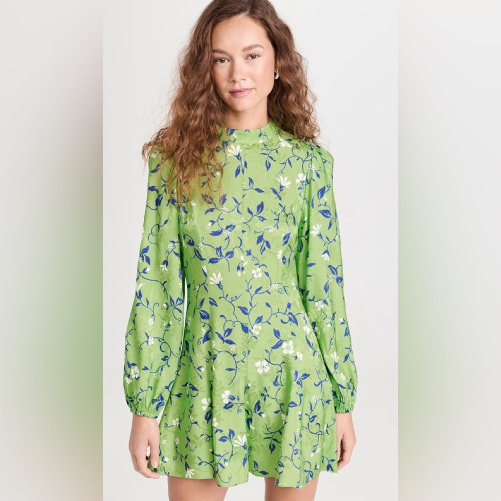 NWT Kitri dress